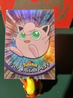 Jigglypuff