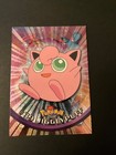 Jigglypuff