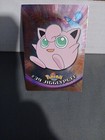 Jigglypuff