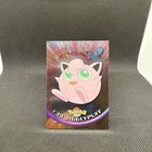 Jigglypuff