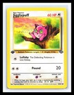 Jigglypuff