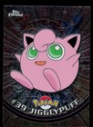 Jigglypuff