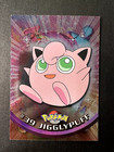 Jigglypuff