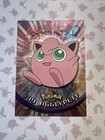 Jigglypuff