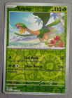 Tropius
