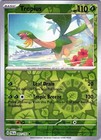 Tropius