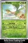Tropius