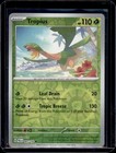 Tropius