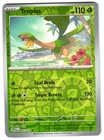 Tropius