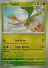 Tropius