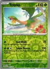 Tropius