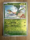 Tropius