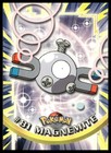 Magnemite
