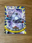 Magnemite