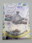 Magnemite