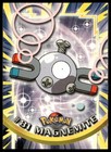 Magnemite