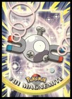 Magnemite
