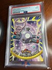 Magnemite