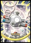 Magnemite