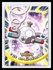 Magnemite