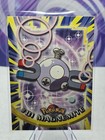 Magnemite