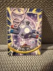 Magnemite