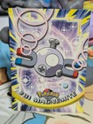 Magnemite