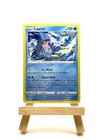 Lapras