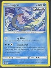 Lapras