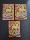 Ponyta