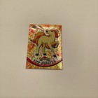 Ponyta