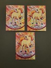 Ponyta