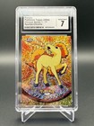 Ponyta