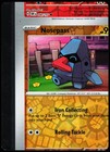 Nosepass