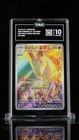 Rapidash