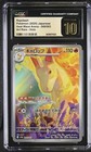 Rapidash