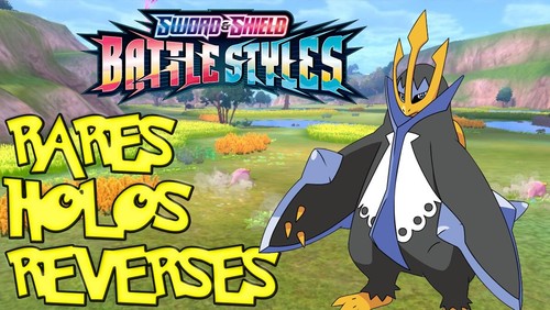 Honedge