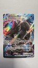 Blastoise VMAX