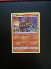 Volcanion