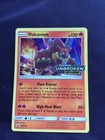 Volcanion