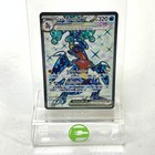 Garchomp ex