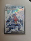 Garchomp ex