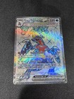Garchomp ex
