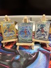 Garchomp ex