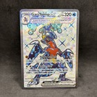 Garchomp ex