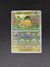 Joltik