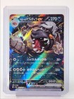 Arven's Mabosstiff ex