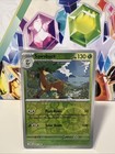Sawsbuck