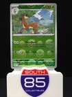 Sawsbuck