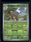 Sawsbuck